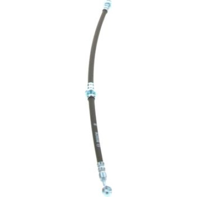 BOSCH | Bremsschlauch | 1 987 476 801