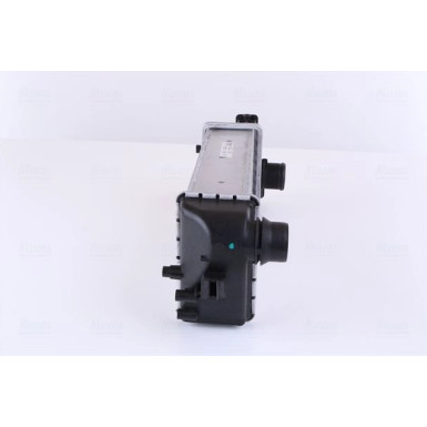 96267 Ladeluftkühler ** FIRST FIT ** 96267 Ladeluftkühler ** FIRST FIT **