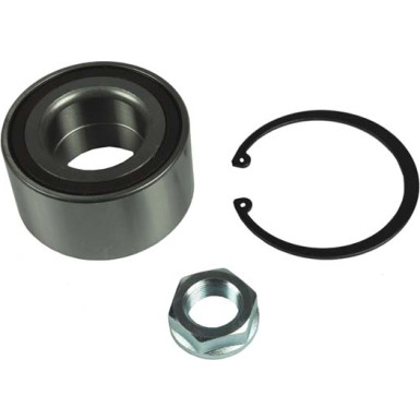 WM 6575 Radlagersatz GREENPARTS