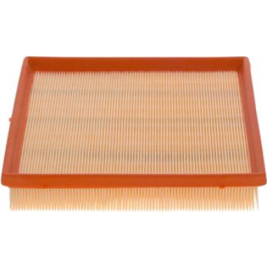 BOSCH F 026 400 375 Luftfilter