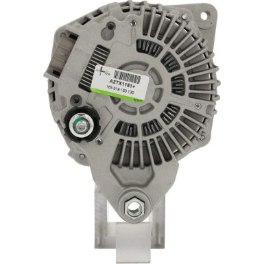 165.919.150.130 Generator +Line Original