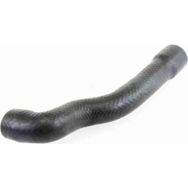 Vaico | Kühlerschlauch | V20-1239