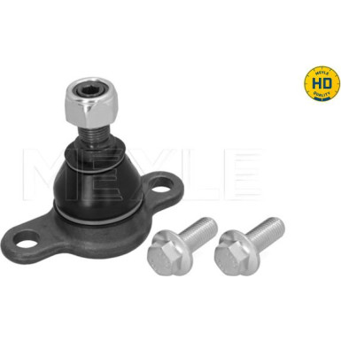 Meyle Trag-/Führungsgelenk MEYLE-HD: Better than OE 116 010 7001/HD Meyle Trag-/Führungsgelenk MEYLE-HD: Better than OE 116 010 7001/HD