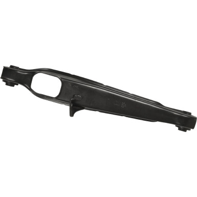FEBI BILSTEIN 48021 Querlenker, Lenker, Radaufhängung