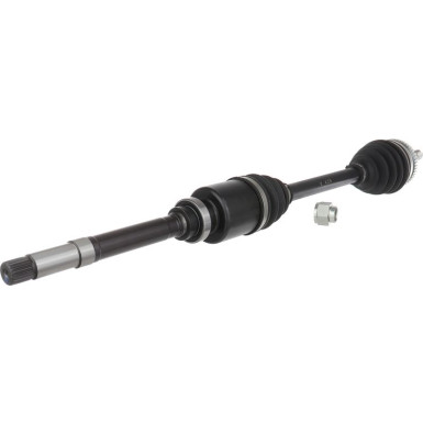 SKF | Antriebswelle | VKJC 4438