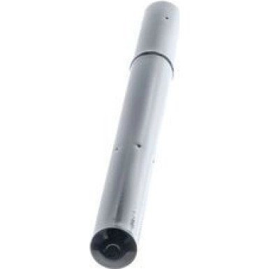 Mahle Trockner, Klimaanlage BEHR Premium Line AD 243 000P