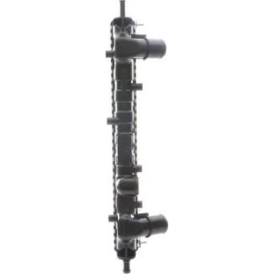 Mahle | Kühler, Motorkühlung | CR 525 000S