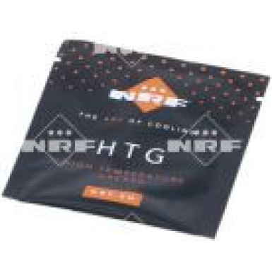 707142 Sensor, Abgastemperatur EASY FIT