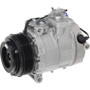 Valeo Kompressor, Klimaanlage VALEO CORE-FLEX 813250 Valeo Kompressor, Klimaanlage VALEO CORE-FLEX 813250