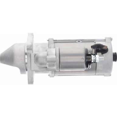 Hella | Starter | 8EA 012 586-421