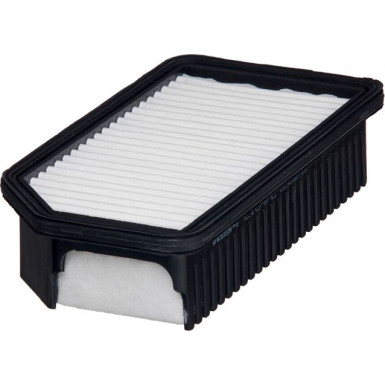 Hengst Filter | Luftfilter | E1047L