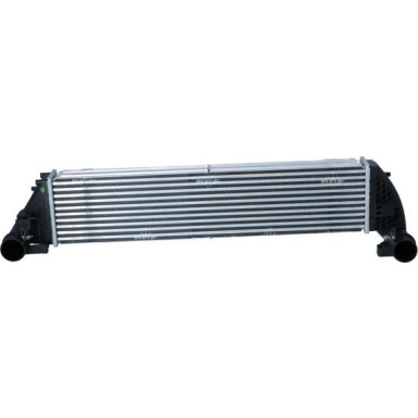 30859 Ladeluftkühler 30859 Ladeluftkühler
