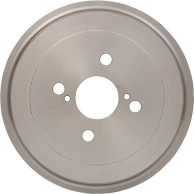 BOSCH | Bremstrommel | 0 986 477 296
