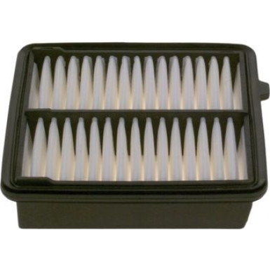 BOSCH F 026 400 223 Luftfilter BOSCH F 026 400 223 Luftfilter