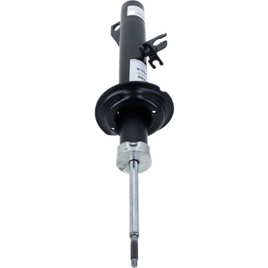 Sachs | Stoßdämpfer | 312 698