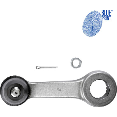 ADM58745 Lenkstockhebel