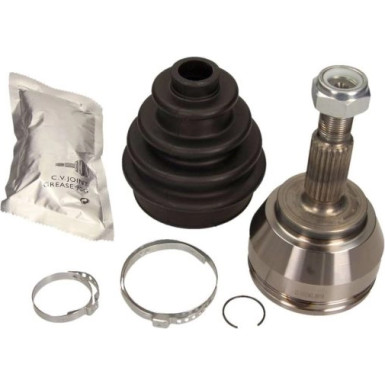 49-1460 Gelenksatz, Antriebswelle