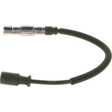 0 356 912 967 Zündleitung 0 356 912 967 Zündleitung