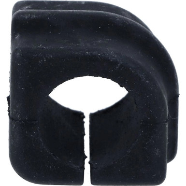 19129 01 Lagerung, Stabilisator