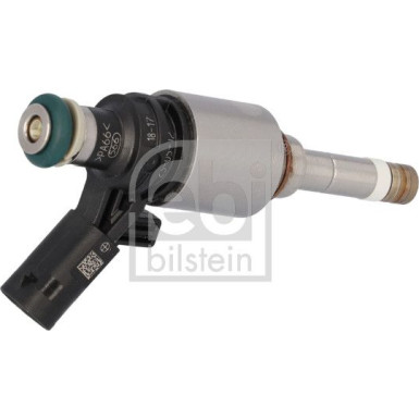 194694 Einspritzdüse