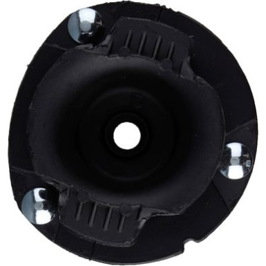 12-116928 Federbeinstützlager BILSTEIN - B1 Service Parts 12-116928 Federbeinstützlager BILSTEIN - B1 Service Parts