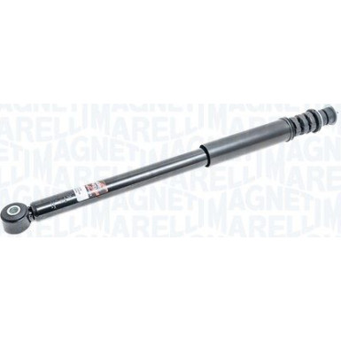Magneti Marelli | Stoßdämpfer | 357089070000