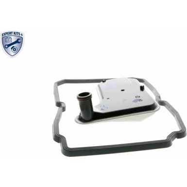 V45-0080 Hydraulikfiltersatz, Automatikgetriebe EXPERT KITS +