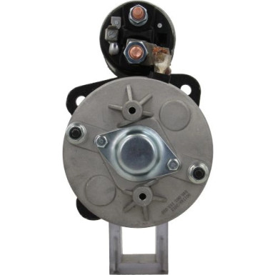 540.003.113.010 Starter +Line Original