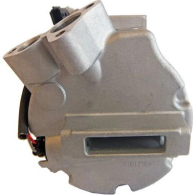 ACP 1295 000S Kompressor, Klimaanlage BEHR