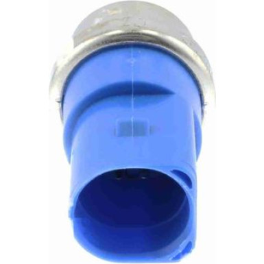 V15-99-2009 Temperaturschalter, Kühlerlüfter Green Mobility Parts