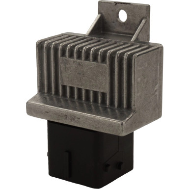 9 9410 1 Steuergerät, Glühzeit