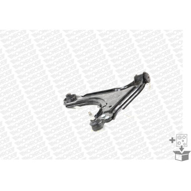 Monroe | Lenker, Radaufhängung | L24519