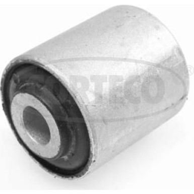 21652796 Lagerung, Lenker