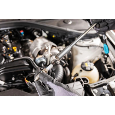 4766-2 Zündkerzenschlüssel