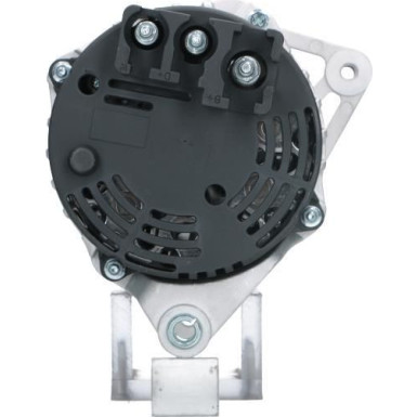 705.510.065.050 Generator +Line Original