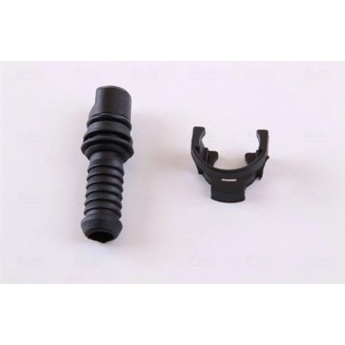 61284 Kühler, Motorkühlung