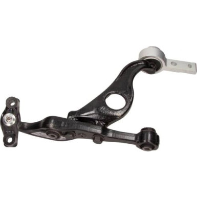 72-3246 Lenker, Radaufhängung