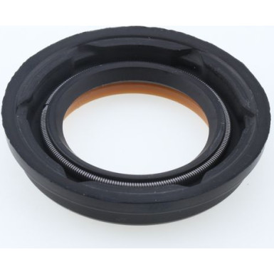 Corteco | Dichtring | 15020022B Corteco | Dichtring | 15020022B