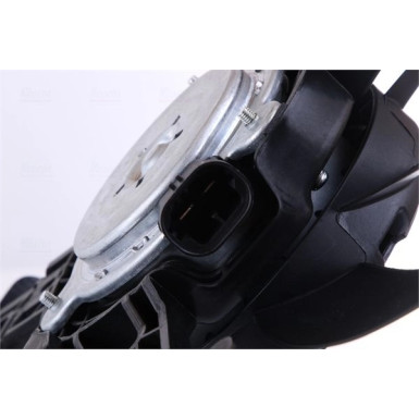 85926 Lüfter, Motorkühlung 85926 Lüfter, Motorkühlung