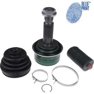 ADT38973 Gelenksatz, Antriebswelle