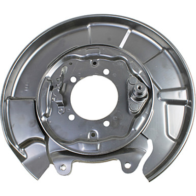 6115239 Spritzblech, Bremsscheibe