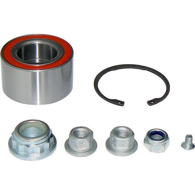 WM 1100 Radlagersatz