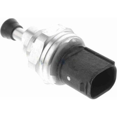 Vemo | Sensor, Abgasdruck | V46-72-0199
