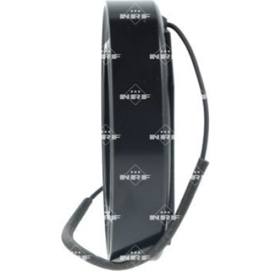 NRF Spule, Magnetkupplung-Kompressor 38670