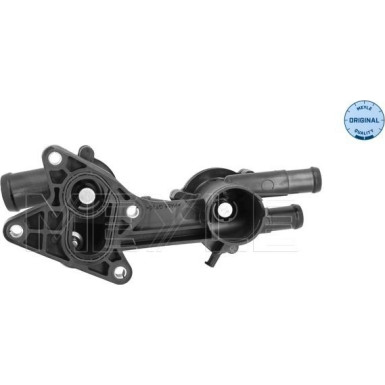 Meyle Thermostat, Kühlmittel MEYLE-ORIGINAL: True to OE 128 228 0026