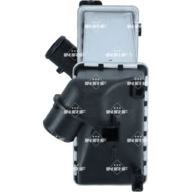 30183 Ladeluftkühler 30183 Ladeluftkühler