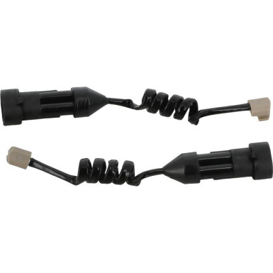 Ferodo | Warnkontakt, Bremsbelagverschleiß | FWI299 Ferodo | Warnkontakt, Bremsbelagverschleiß | FWI299