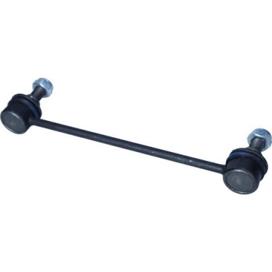 72-1393 Stange/Strebe, Stabilisator