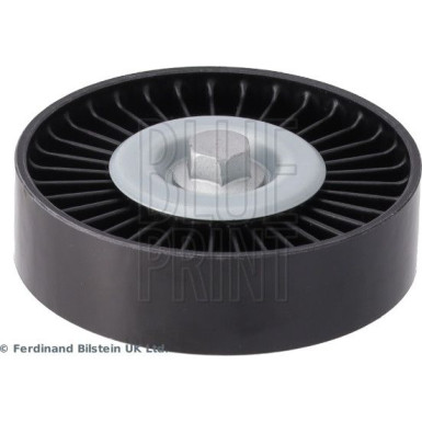 Blue Print Umlenk-/Führungsrolle, Keilrippenriemen ADBP960007 Blue Print Umlenk-/Führungsrolle, Keilrippenriemen ADBP960007