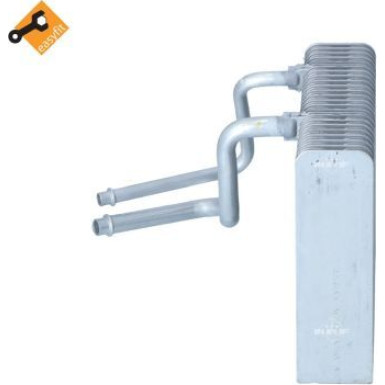 NRF | Verdampfer, Klimaanlage | 36091